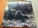 R.E.M. murmur  MFSL 200gr  reissue   original 1983
