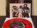 The DWARVES - get up & get high 7