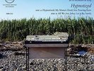 Dream Police - Hypnotized [New Vinyl LP]