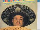 LP DARIO MORENO TROPICAL DARIO