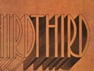 Soft Machine - Third [Vinyl New]