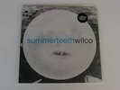 WILCO - Summerteeth ***180gr-Vinyl-2LP + CD***2 Bonus Tracks***NEW***
