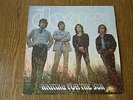 THE DOORS  Waiting for the Sun  ORG GOLDEN ELEKTRA LP  Pop Beat 60er/70er Jahre