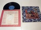 ROLLING STONES THEIR SATANIC MAJESTIES REQUEST (ORIGINAL TRUE MONO UK 1ST PRESS)