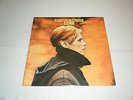 David Bowie - Low - LP - RCA 1977 CPL1-2030 - EX Condition.