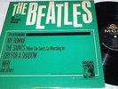 The Beatles-