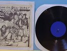 ROLLING STONES WELCOME TO NEW YORK LP 1972 NOT TMOQ   VG+
