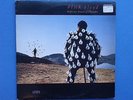 PINK FLOYD '' DELICATE SOUND OF THUNDER (LIVE) '' 2LP EX+  COLUMBIA BL 44485 USA