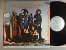 Country Joe & The Fish  I Feel Like I'm Fixin' To Die  Psych Mono With Fish Game