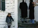 Brand New - The Devil and God Are Raging Inside Me 2x LP Gatefold Triple Crown