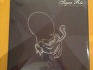 SIGUR ROS Agaetis Byrjun 2xLP 180 gram Record Store Day RSD RARE SEALED NEW