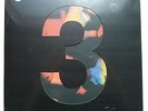 SPACEMEN 3 Translucent Flashbacks Singles BOX SET 2014 Record Store Day RSD /300