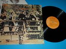 SF8113 STEELEYE SPAN 'HARK THE VILLAGE WAIT' RCA 1970 UK FIRST PRESSING STEREO