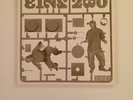 Eins Zwo Album Zwei 2LP Dendemann Vinyl Rarität