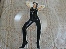 Madonna   'Crazy For You'    UNCUT 7