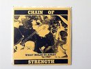 Chain Of Strength 