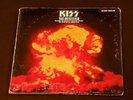 KISS-The Originals-1974-3X Vinyl LP