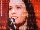 MORISSETTE, Alanis - MTV Unplugged - 180 gram audiophile vinyl LP with insert