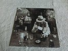 LED ZEPPELIN - IN THROUGH THE OUT DOOR VINYL  OIS
