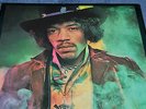JIMI HENDRIX Electric Ladyland RARER UK TRACK LPs. HARDLY PLAYED, SUPERB SOUND.