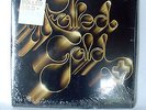 ROLLING STONES-Rolled Gold+very best of - 3LP - OVP