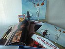 Get Yer Ya-Ya's Out Collectors Super De... Rolling Stones  Vinyl Box Set