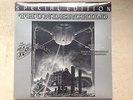 Jeff Wayne ThunderChild Limited Edn 12