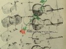 Red Mitchell-Same-Bethlehem 38-MONO NICE