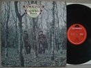 GAY & TERRY WOODS LP BACKWOODS EX+/EX