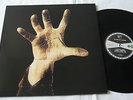 System Of A Down - S/T LP
