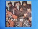 the pink floyd - syd barrett  in shrink rainbow
