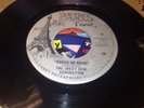 The Sweet Soul Generation 45 Rare Florida Garage Psych Paris Tower Northern Soul