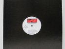 RANCID - UNRELEASED DEMOS LP PROMO ONLY VINYL VERY RARE PUNK HARDCORE
