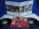 GENESIS LAMB LIES DOWN ON BROADWAY - EARLIEST 1st UK PRESS, 1G STAMPERS & INSERT
