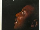 MUDDY WATERS Mint 1st Press “BEST OF MUDDY WATERS