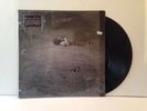 John Zorn - Naked City Elektra Nonesuch LP