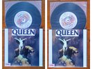 QUEEN 7