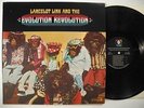 LANCELOT LINK AND THE EVOLUTION REVOLUTION same s/t LP 1970 M- bubblegum garage