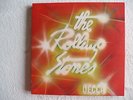 Rolling Stones Box 5LPs DECCA sehr gut  Progressive Rock     PAYPAL YES WORLD