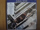The Beatles: 1967-1970 