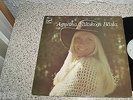 Vinyl LP Abba/Agnetha Faltskog - BÄSTA 1973 RAR