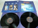 Vinyl LP QUEEN - Live at Wembley '86 Doppelalbum 1986 + OIS