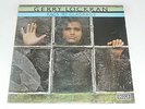 GERRY LOCKRAN - RAGS TO GLADRAGS