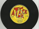 FAMILY CIRCLE / PHOENIX REGGAE / BIG L / MUSIC BOX / 7''/ VG