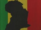 PRINCE MUHAMMED (G. NOOKS) / NO ONE REMEMBER AFRICA / LP /