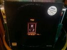 Psych Prog LP Egg - S/T on DERAM US Original PROMO w/ inner sleeve Rare