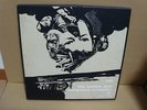 rare free jazz INCUS 6-7 The London Jazz Composers Orchestra 2LP bailey oxley