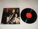 RORY GALLAGHER DEUCE ORIGINAL 1971 UK VINYL LP POLYDOR EXCELLENT TASTE