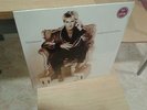ROD STEWART A SPANNER IN THE WORKS 1995 VINYL LP HARD TO FIND & SEALED MINT