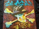 SLASH signed vinyl record Velvet Revolver album Guns N' Roses guitar solo LP new